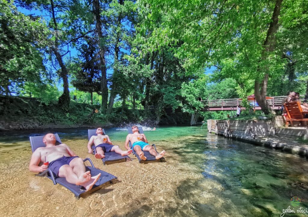 Bosanska Krupa