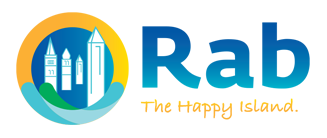 Rab logo