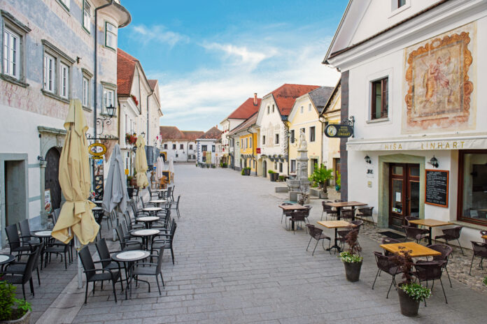 Radovljica_foto_Mankica_Kranjec