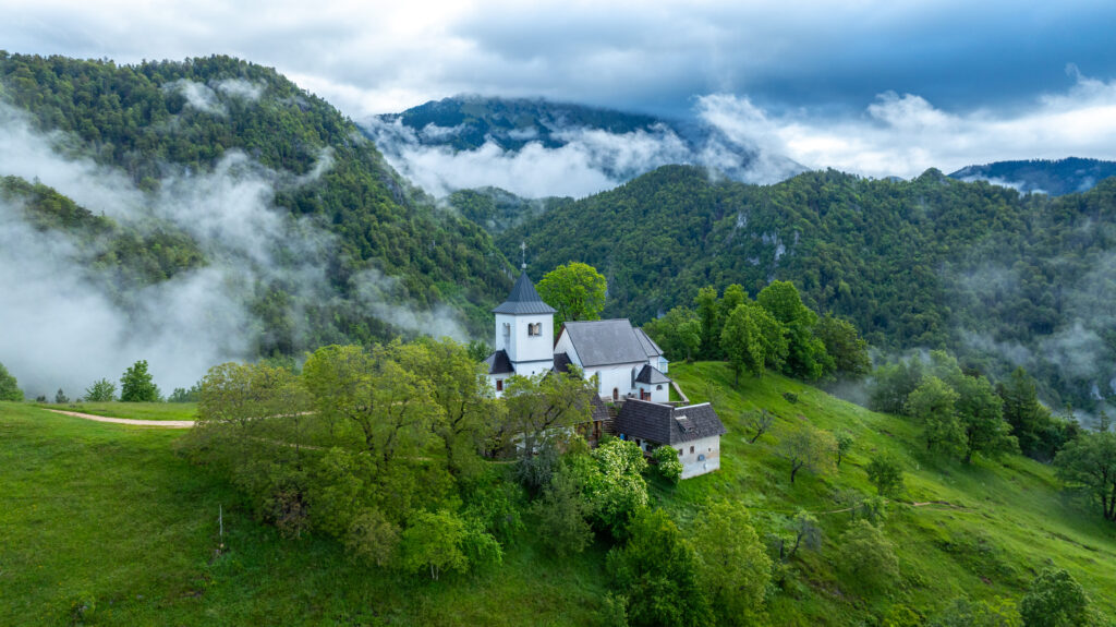 radovljica peter megle 4