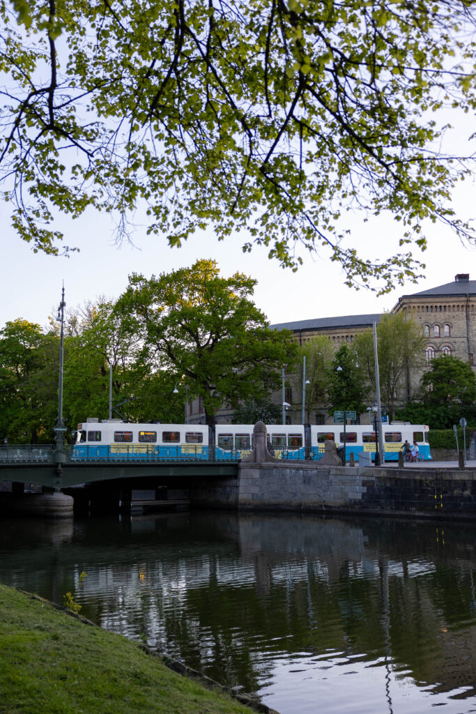 Grönsaktorget_Klara Hammerth