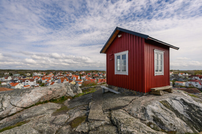Vrångö_folk_Bildbyrån