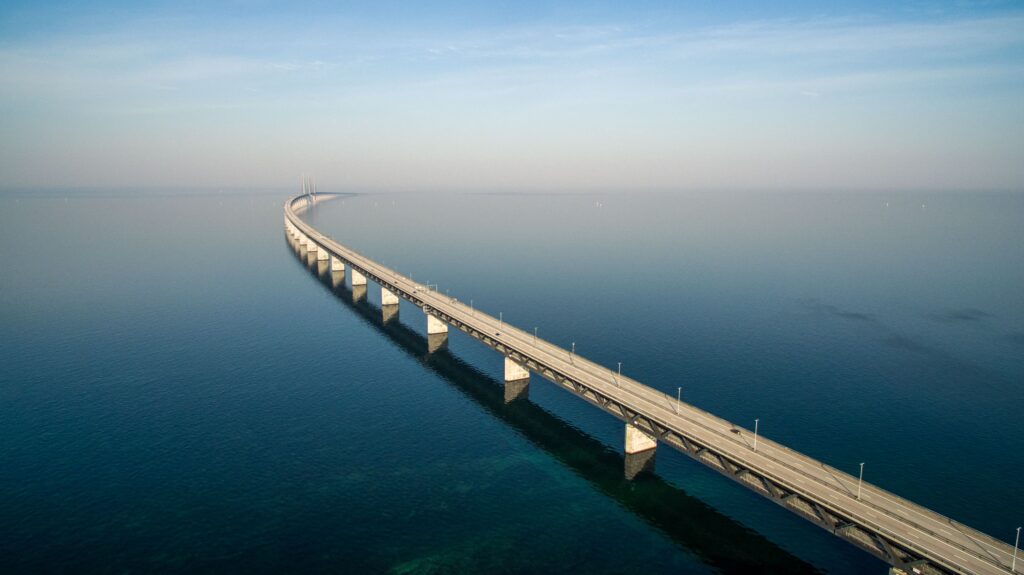 bron_öresundsbron_oresund_bridge_hires