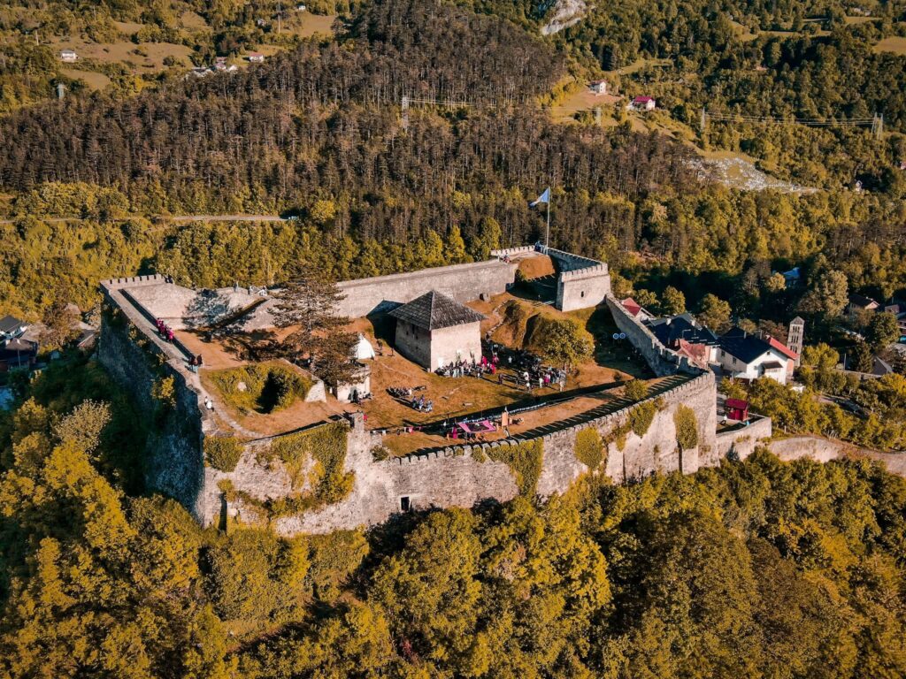 Jajce