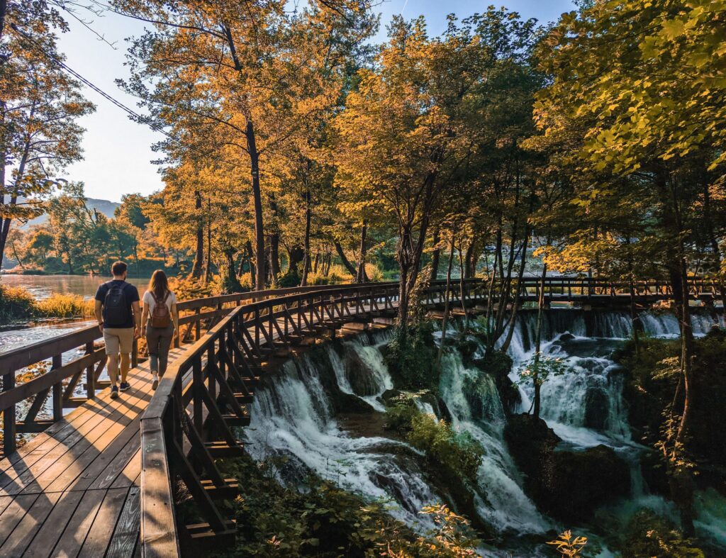 Jajce
