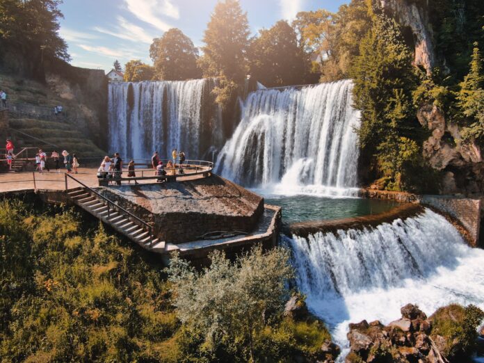 Jajce